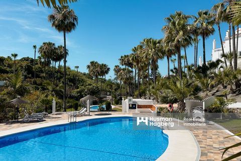 Lejlighed i Nerja, Malaga, Nerja - € 1.485.000 | Ref: HN684 - foto 24
