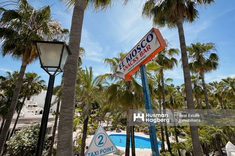 Lejlighed i Nerja, Malaga, Nerja - € 1.485.000 | Ref: HN684 - foto 25