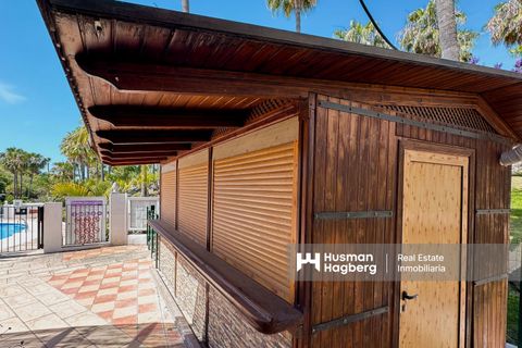 Lejlighed i Nerja, Malaga, Nerja - € 1.485.000 | Ref: HN684 - foto 26