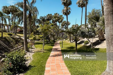 Lejlighed i Nerja, Malaga, Nerja - € 1.485.000 | Ref: HN684 - foto 27