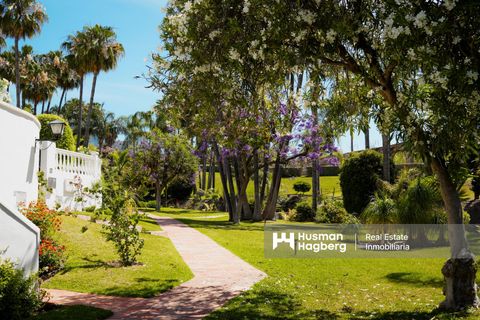 Lejlighed i Nerja, Malaga, Nerja - € 1.485.000 | Ref: HN684 - foto 28