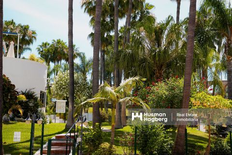 Lejlighed i Nerja, Malaga, Nerja - € 1.485.000 | Ref: HN684 - foto 29
