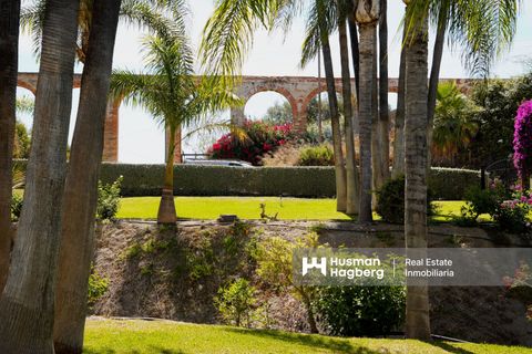 Lejlighed i Nerja, Malaga, Nerja - € 1.485.000 | Ref: HN684 - foto 30
