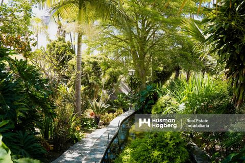 Lejlighed i Nerja, Malaga, Nerja - € 1.485.000 | Ref: HN684 - foto 32