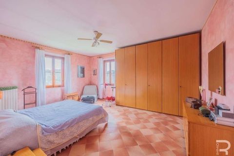 Farm hus i Fucecchio, Florence, Fucecchio - € 550.000 | Ref: R05145FURU-1340624 - foto 13