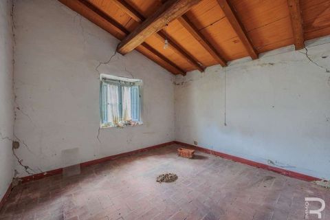 Farm hus i Vicchio, Florence, Vicchio - € 550.000 | Ref: R05143VIRU-1340639 - foto 4