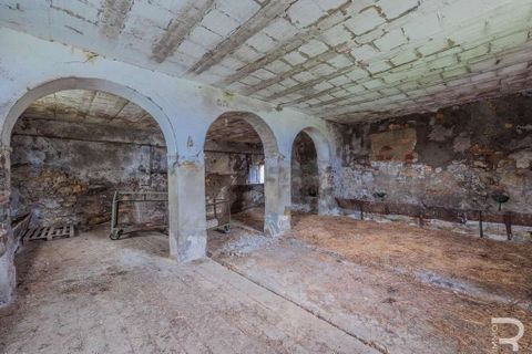 Farm hus i Vicchio, Florence, Vicchio - € 550.000 | Ref: R05143VIRU-1340639 - foto 8