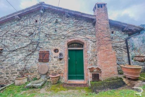 Herregård i Terranuova Bracciolini, Arezzo, Terranuova Bracciolini - € 1 190 000 | Ref: R05133TEAG-1340760 - foto 4