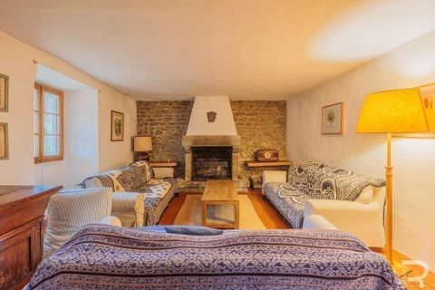 Herregård i Terranuova Bracciolini, Arezzo, Terranuova Bracciolini - € 1 190 000 | Ref: R05133TEAG-1340760 - foto 11