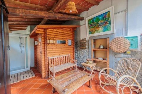 Herregård i Terranuova Bracciolini, Arezzo, Terranuova Bracciolini - € 1 190 000 | Ref: R05133TEAG-1340760 - foto 29
