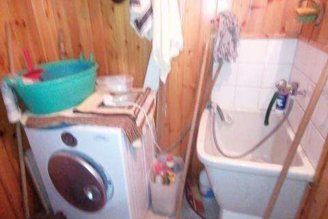 Byhus i Cianciana, Agrigento, Cianciana - € 36.000 | Ref: RP-1340761-1340761 - foto 9
