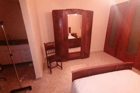Byhus i Cianciana, Agrigento, Cianciana - € 36.000 | Ref: RP-1340761-1340761 - foto 10