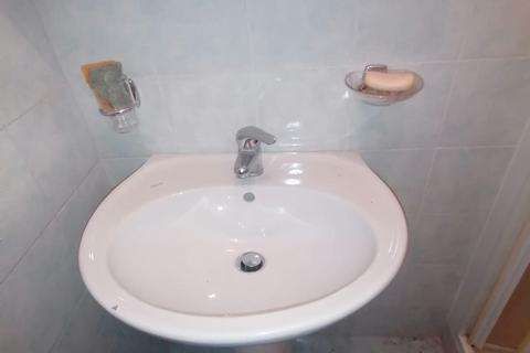 Byhus i Cianciana, Agrigento, Cianciana - € 36.000 | Ref: RP-1340761-1340761 - foto 13