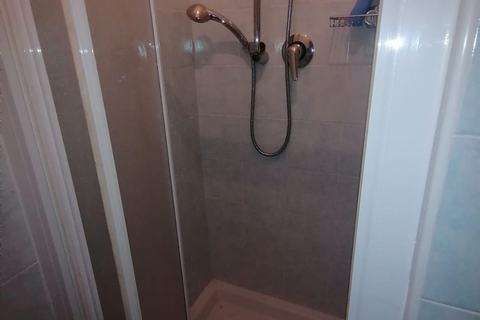 Byhus i Cianciana, Agrigento, Cianciana - € 36.000 | Ref: RP-1340761-1340761 - foto 14
