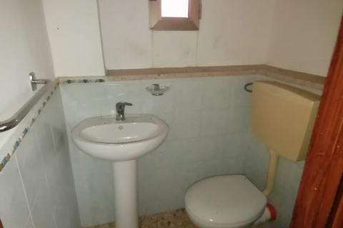 Byhus i Cianciana, Agrigento, Cianciana - € 36.000 | Ref: RP-1340761-1340761 - foto 15