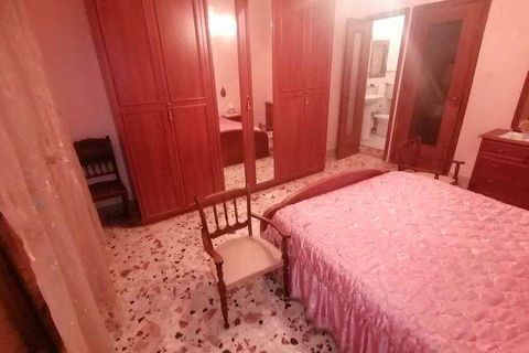 Byhus i Cianciana, Agrigento, Cianciana - € 36.000 | Ref: RP-1340761-1340761 - foto 17