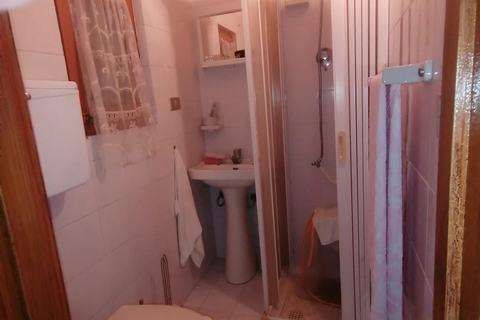 Byhus i Cianciana, Agrigento, Cianciana - € 36.000 | Ref: RP-1340761-1340761 - foto 23