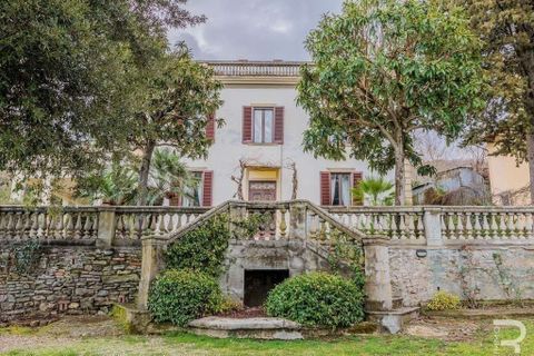 Villa a Arezzo, Arezzo, Arezzo - € 720.000 | Ref: R05128FOVI-1340831 - foto 3