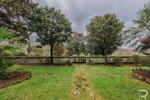 Villa a Arezzo, Arezzo, Arezzo - € 720.000 | Ref: R05128FOVI-1340831 - foto 4