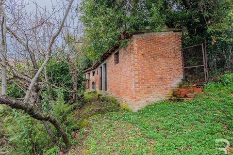 Villa a Arezzo, Arezzo, Arezzo - € 720.000 | Ref: R05128FOVI-1340831 - foto 6