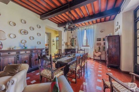 Villa a Arezzo, Arezzo, Arezzo - € 720.000 | Ref: R05128FOVI-1340831 - foto 8