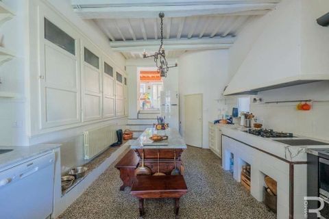Villa a Arezzo, Arezzo, Arezzo - € 720.000 | Ref: R05128FOVI-1340831 - foto 14