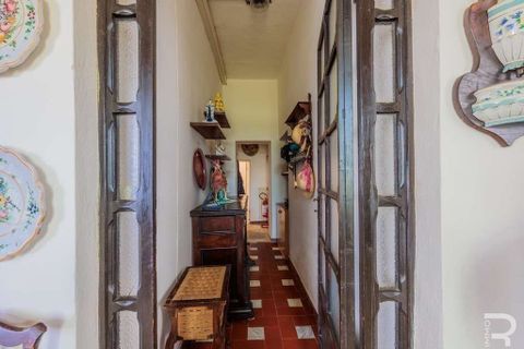 Villa a Arezzo, Arezzo, Arezzo - € 720.000 | Ref: R05128FOVI-1340831 - foto 15