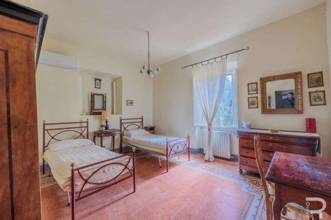 Villa a Arezzo, Arezzo, Arezzo - € 720.000 | Ref: R05128FOVI-1340831 - foto 19
