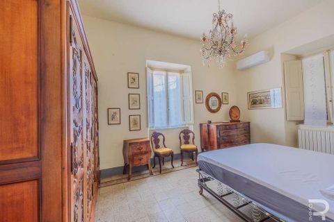 Villa a Arezzo, Arezzo, Arezzo - € 720.000 | Ref: R05128FOVI-1340831 - foto 20