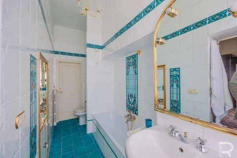 Villa a Arezzo, Arezzo, Arezzo - € 720.000 | Ref: R05128FOVI-1340831 - foto 21