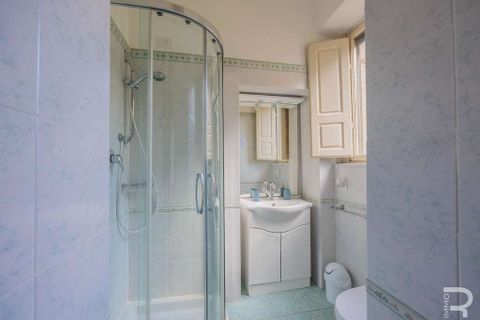 Villa a Arezzo, Arezzo, Arezzo - € 720.000 | Ref: R05128FOVI-1340831 - foto 23