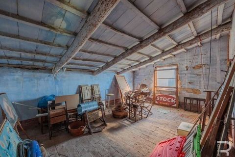 Farm hus i Vicopisano, Pisa, Vicopisano - € 260.000 | Ref: R05115VIRU-1340858 - foto 9