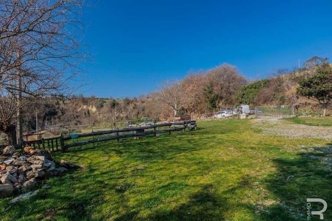 Farm hus i Asciano, Siena, Asciano - € 500.000 | Ref: R05110ASRU-1340869 - foto 4