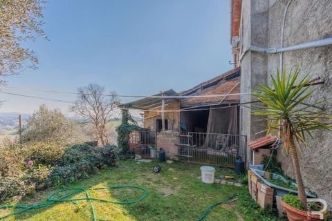 Farm hus i Asciano, Siena, Asciano - € 500.000 | Ref: R05110ASRU-1340869 - foto 6