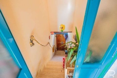 Farm hus i Asciano, Siena, Asciano - € 500.000 | Ref: R05110ASRU-1340869 - foto 10