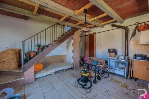 Farm hus i Asciano, Siena, Asciano - € 500.000 | Ref: R05110ASRU-1340869 - foto 13