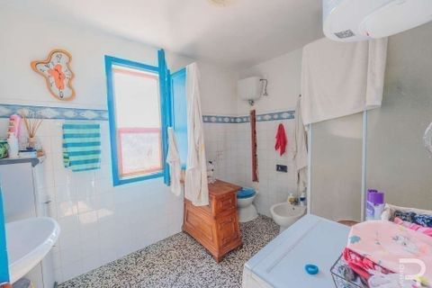 Farm hus i Asciano, Siena, Asciano - € 500.000 | Ref: R05110ASRU-1340869 - foto 14