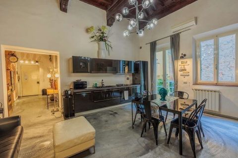 Lejlighed i Florence, Florence, Florence - € 1.150.000 | Ref: R05124FIAP-1340902 - foto 1