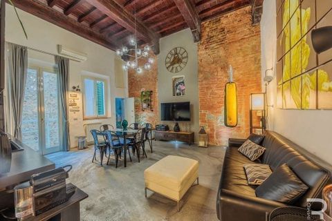 Lejlighed i Florence, Florence, Florence - € 1.150.000 | Ref: R05124FIAP-1340902 - foto 2