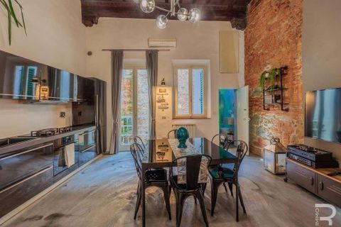 Lejlighed i Florence, Florence, Florence - € 1.150.000 | Ref: R05124FIAP-1340902 - foto 3