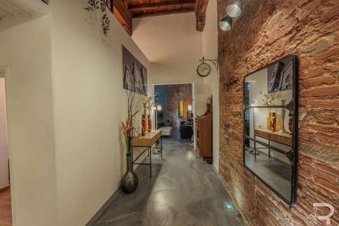 Lejlighed i Florence, Florence, Florence - € 1.150.000 | Ref: R05124FIAP-1340902 - foto 4
