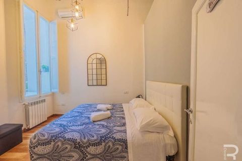 Lejlighed i Florence, Florence, Florence - € 1.150.000 | Ref: R05124FIAP-1340902 - foto 5
