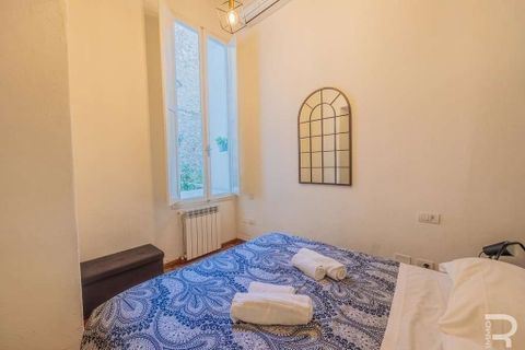 Lejlighed i Florence, Florence, Florence - € 1.150.000 | Ref: R05124FIAP-1340902 - foto 6