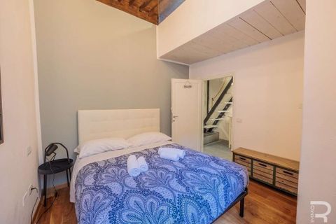 Lejlighed i Florence, Florence, Florence - € 1.150.000 | Ref: R05124FIAP-1340902 - foto 7