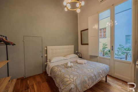 Lejlighed i Florence, Florence, Florence - € 1.150.000 | Ref: R05124FIAP-1340902 - foto 8
