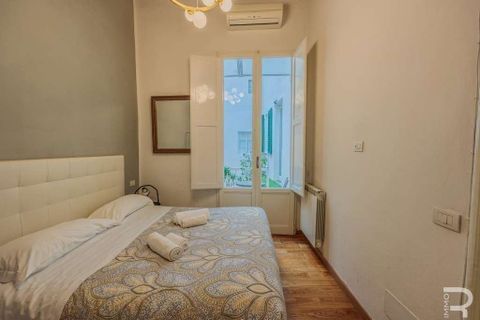 Lejlighed i Florence, Florence, Florence - € 1.150.000 | Ref: R05124FIAP-1340902 - foto 9