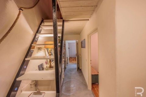 Lejlighed i Florence, Florence, Florence - € 1.150.000 | Ref: R05124FIAP-1340902 - foto 10