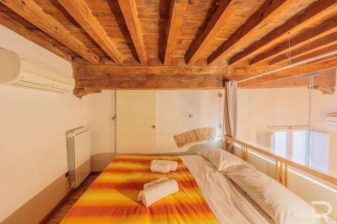 Lejlighed i Florence, Florence, Florence - € 1.150.000 | Ref: R05124FIAP-1340902 - foto 11
