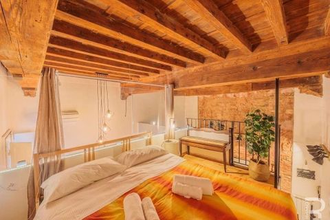 Lejlighed i Florence, Florence, Florence - € 1.150.000 | Ref: R05124FIAP-1340902 - foto 12