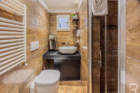 Lejlighed i Florence, Florence, Florence - € 1.150.000 | Ref: R05124FIAP-1340902 - foto 13